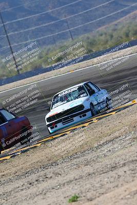 media/Feb-18-2024-Nasa AZ (Sun) [[891db5b212]]/6-Race Group B/Session 1 Bowl Exit/